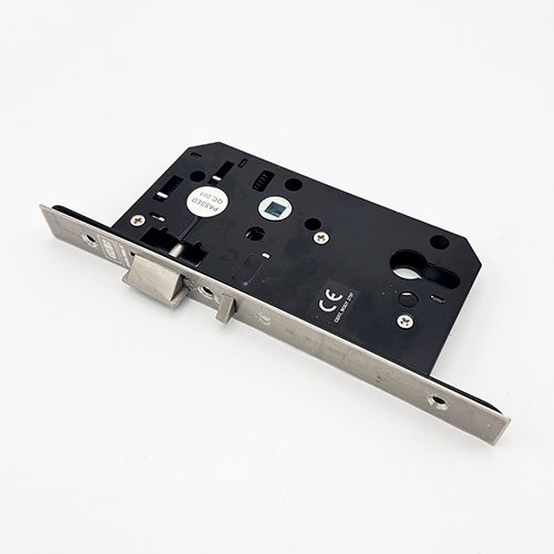 Union L2C25 Euro Deadlocking Mortice Nightlatch - Image 4