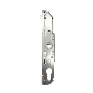 Maco Gearbox Only For Maco HS Lift & Slide Locks