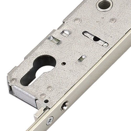 Maco Lift Lever Passive Lock - Image 3
