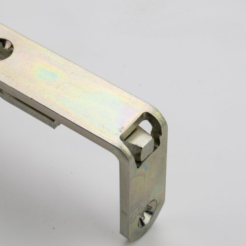 Maco Top Shootbolt - Normal Action - 500mm - Image 2