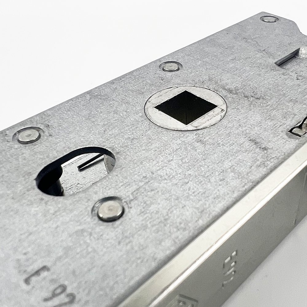 Maco-Overnight-Lock-Lever-Down-16mm - Image 5