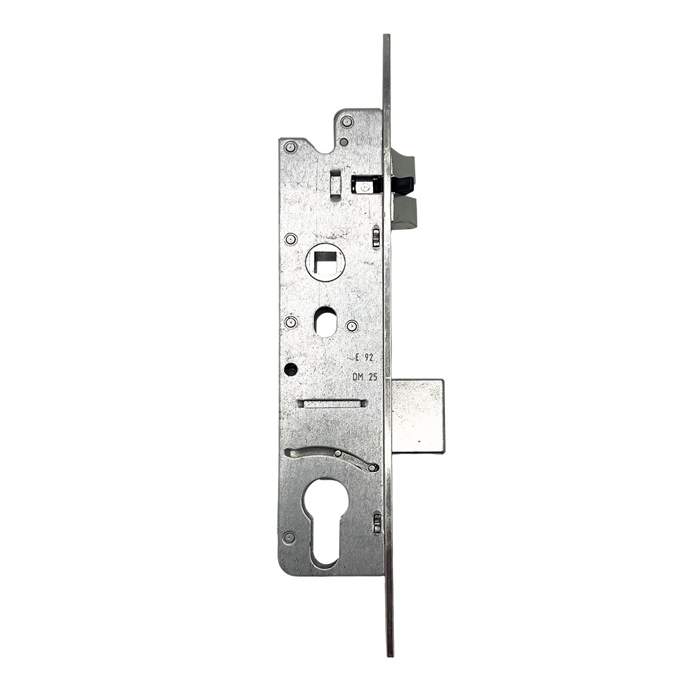 Maco-Overnight-Lock-Lever-Down-16mm - Image 2