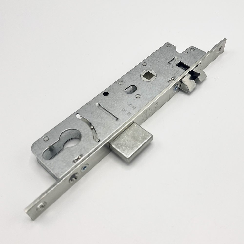 Maco-Overnight-Lock-Lever-Down-16mm - Image 3