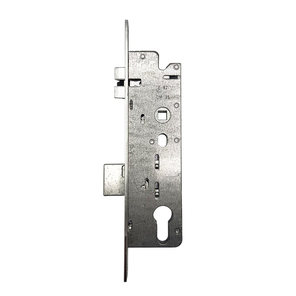 Maco-Overnight-Lock-Lever-Down-16mm - Image 7