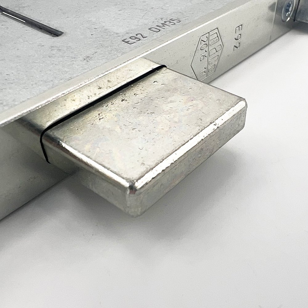 Maco-Overnight-Lock-Lever-Down-16mm - Image 11
