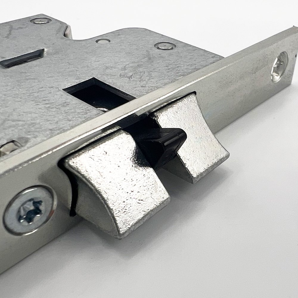 Maco-Overnight-Lock-Lever-Down-16mm - Image 12