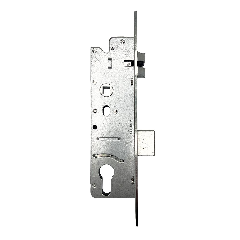 Maco-Overnight-Lock-Lever-Down-16mm - Image 8