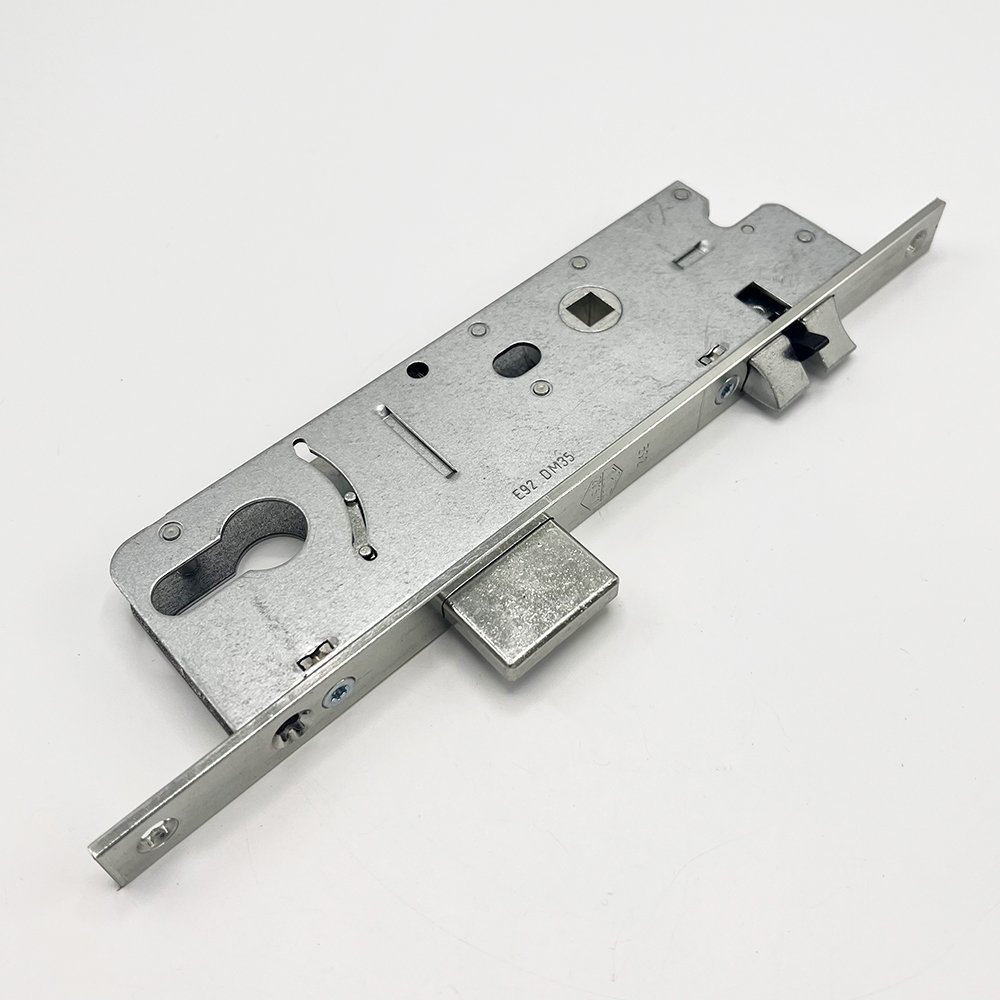 Maco-Overnight-Lock-Lever-Down-16mm - Image 9