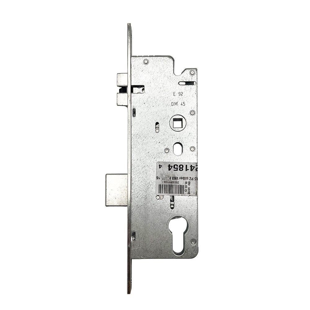 Maco-Overnight-Lock-Lever-Down-16mm - Image 13