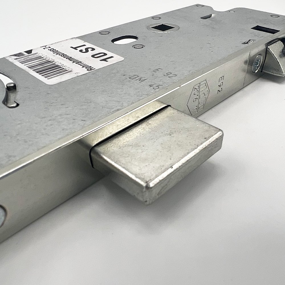 Maco-Overnight-Lock-Lever-Down-16mm - Image 16