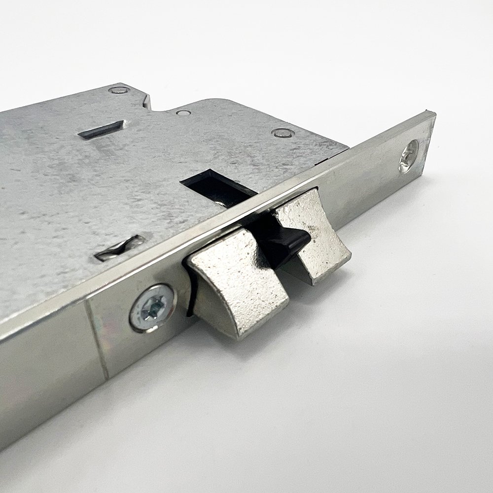 Maco-Overnight-Lock-Lever-Down-16mm - Image 17