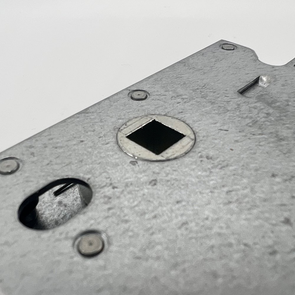 Maco-Overnight-Lock-Lever-Down-16mm - Image 18
