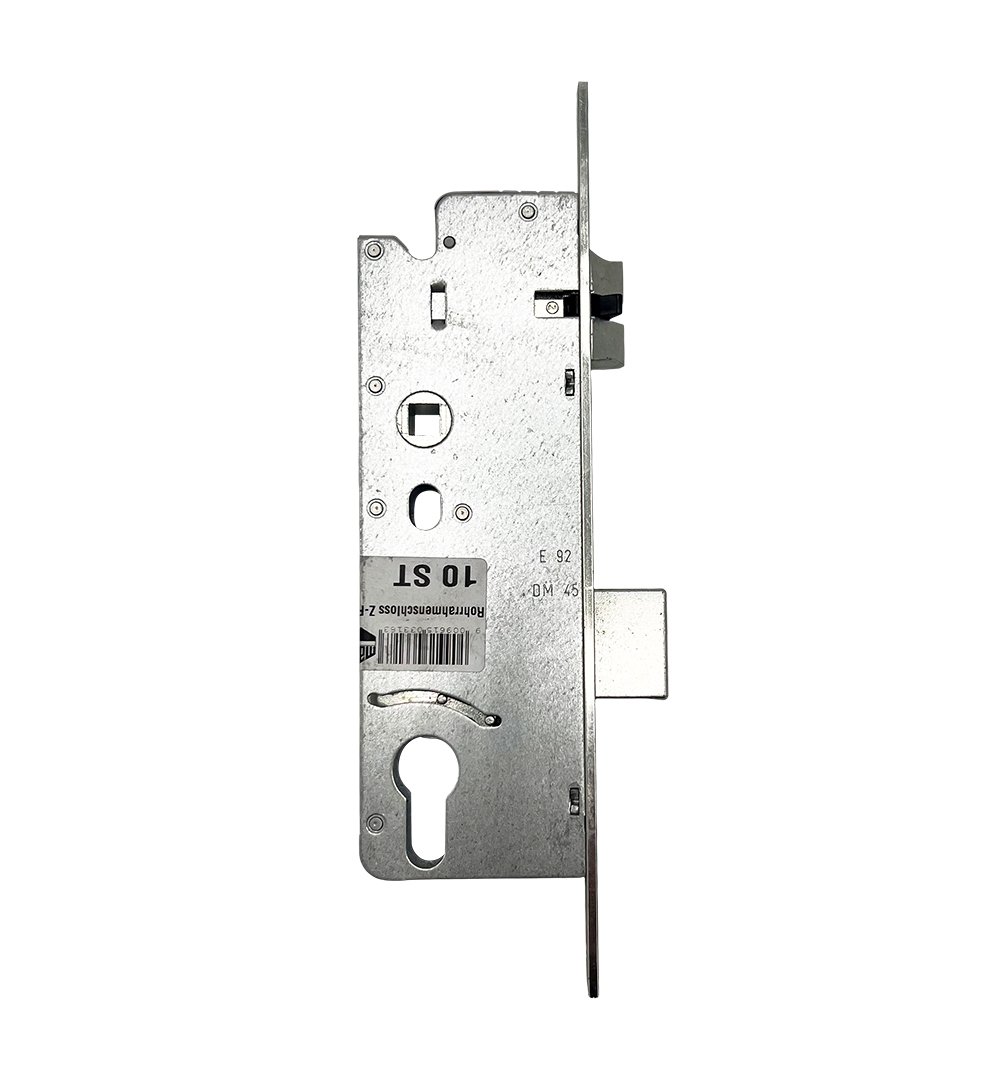 Maco-Overnight-Lock-Lever-Down-16mm - Image 14