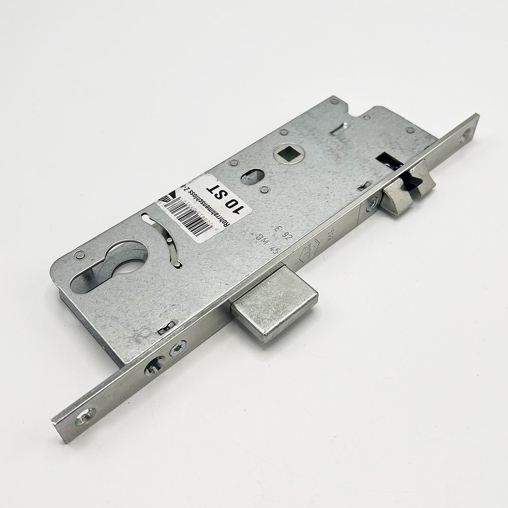 Maco-Overnight-Lock-Lever-Down-16mm - Image 15