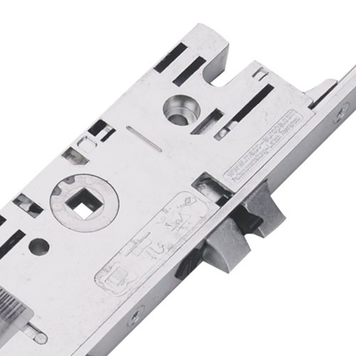 Maco CTS Latch Deadbolt 2 Rollers 2 Hooks Multipoint Door Lock - Master French Door Lock Section - Image 5