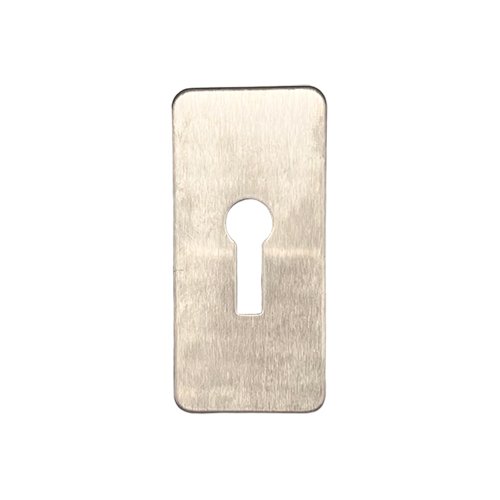 Souber Slim UK Stick On Escutcheon - Image 3