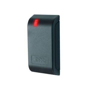 Mullion Reader To Suit PAC8 Controller