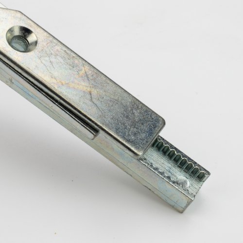 Lockmaster Top & Bottom Shootbolts - 112mm/150mm - Image 5