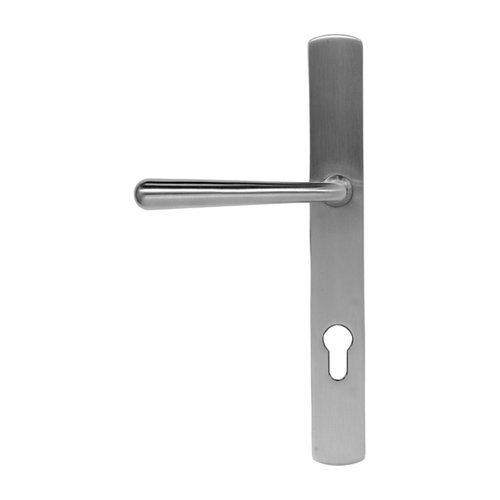 Coastal Group PER095 BLU Pera Lever Door Handle Set (LEAD TIME: 2-3 DAYS) - Image 10
