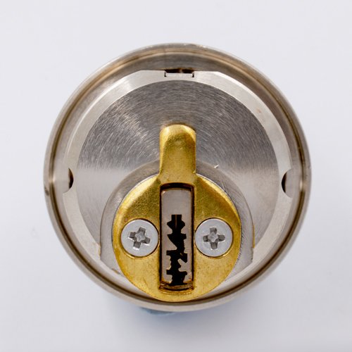 Gege pExtra Plus Screw-in Cylinders - Image 5