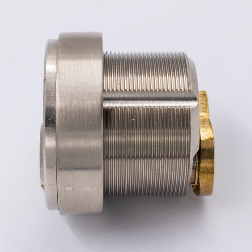 Gege pExtra Plus Screw-in Cylinders - Image 9