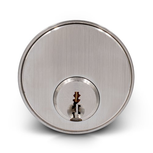 Gege pExtra Plus Screw-in Cylinders - Image 13