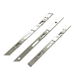 Mila Prosecure AS47252 AS47253 Full Length Keep