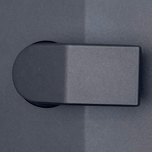 TSS 6 Pin Modern Rollerbolt Nightlatch 60mm - Image 5