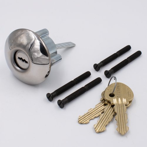 Ingersoll SC1 Rim Cylinders - Image 5