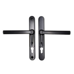 Securifold Bifold Door Handle