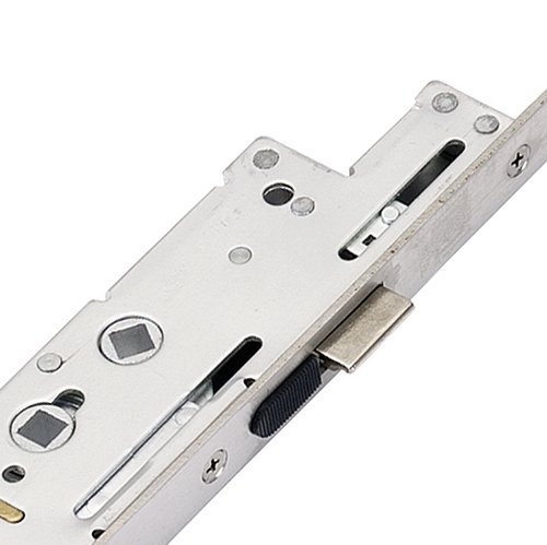 Fullex Crimebeater Latch Deadbolt 2 Hooks Double Spindle Multipoint Door Lock - Image 5