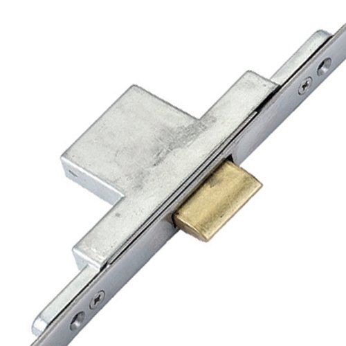 Fullex SL16 Latch 3 Deadbolts 1 Hook Split Spindle Multipoint Door Lock - Image 3