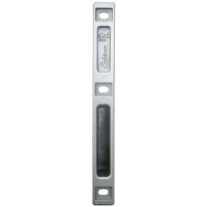 Sobinco UPVC Latch and Deadbolt Keep