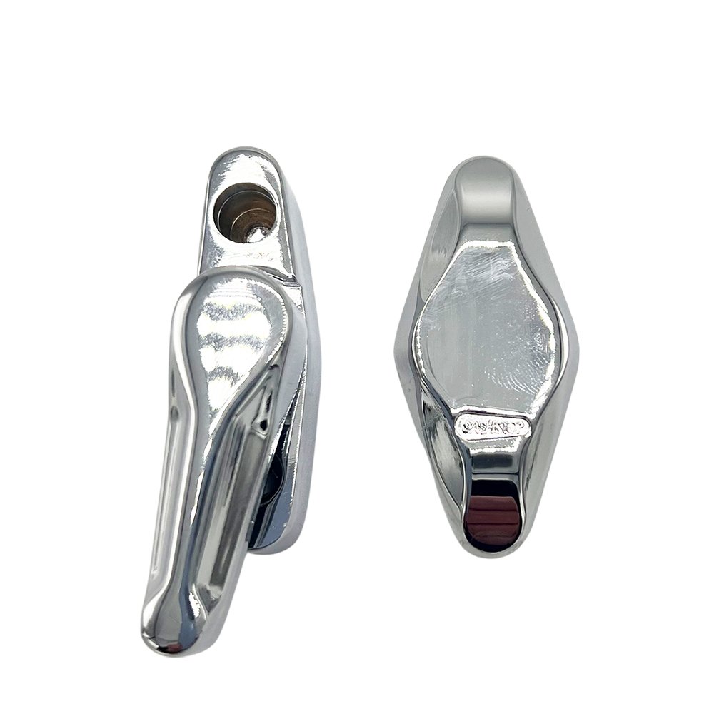 SASHSTOP Fixed Non-Locking Jammer