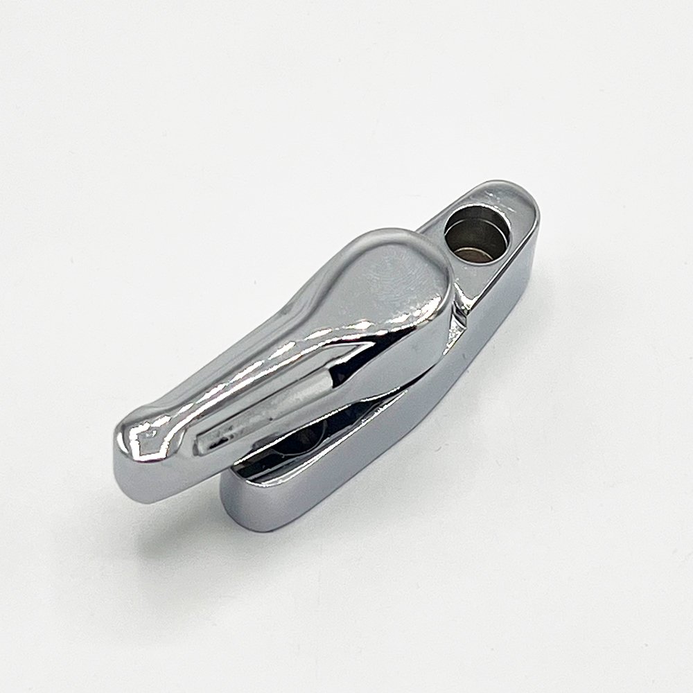 SASHSTOP Fixed Non-Locking Jammer - Image 3