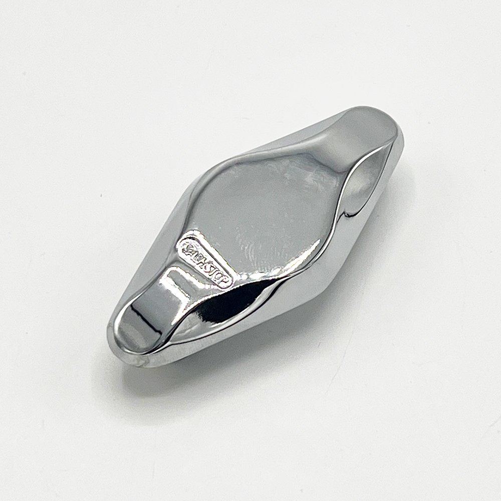 SASHSTOP Fixed Non-Locking Jammer - Image 4