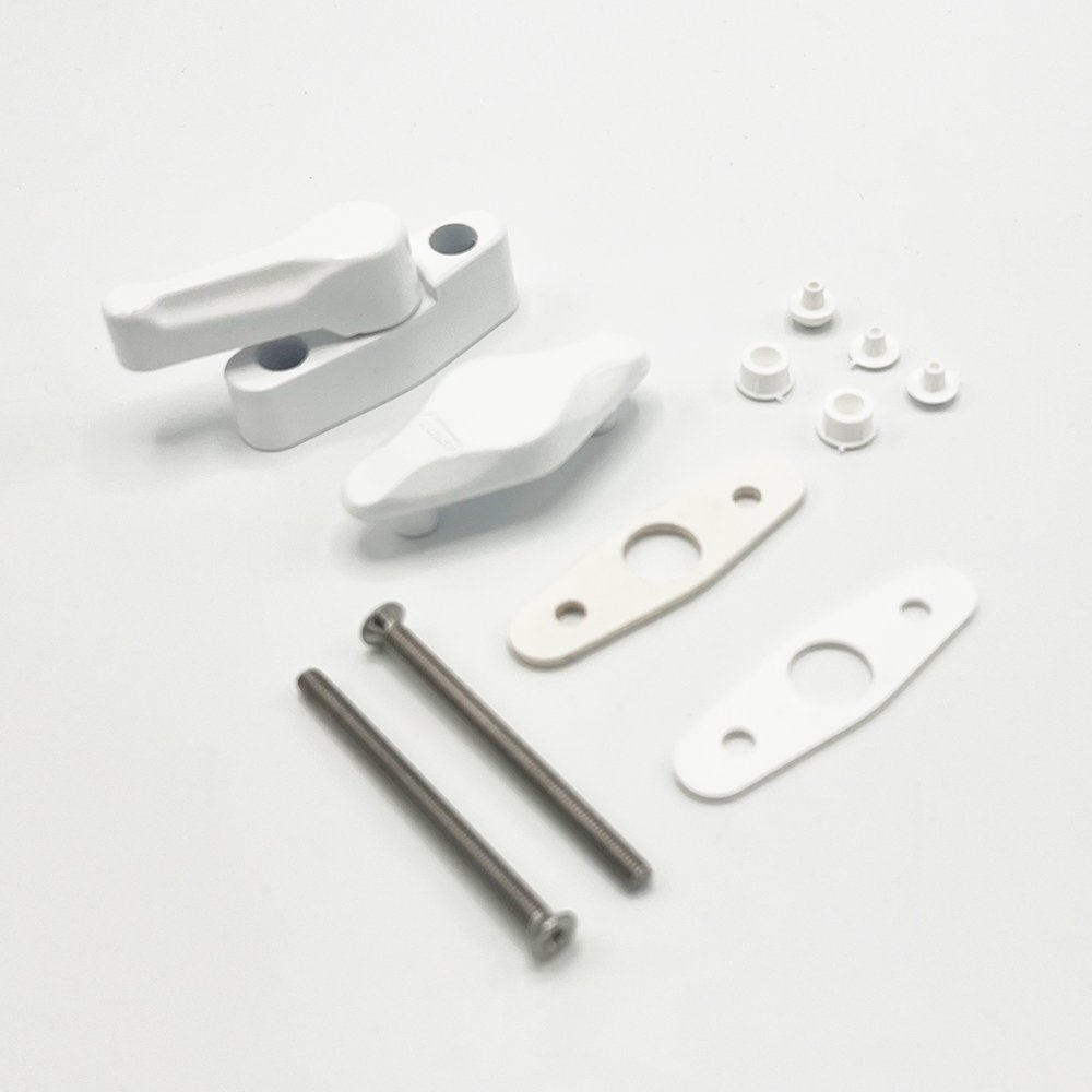 SASHSTOP Fixed Non-Locking Jammer - Image 10