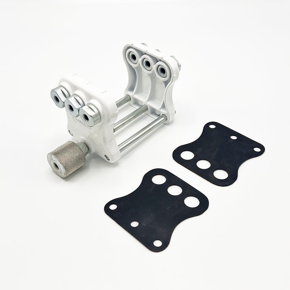 SASHSTOP Installation Jig - Image 2