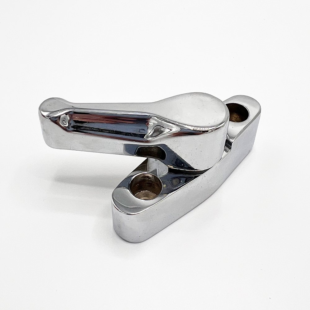 SASHSTOP Locking Jammer - Image 3