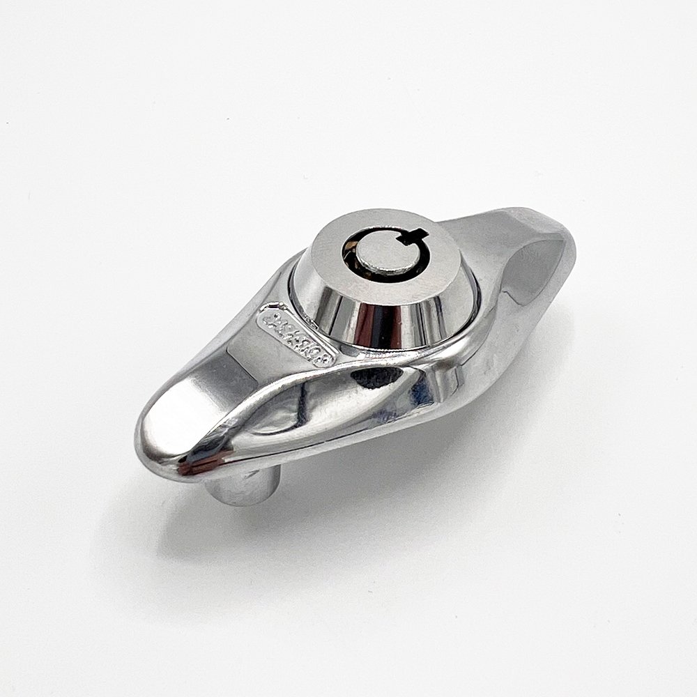 SASHSTOP Locking Jammer - Image 4