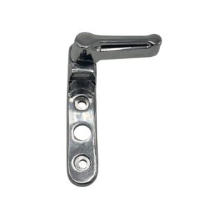 SASHSTOP Window Handle Jammer