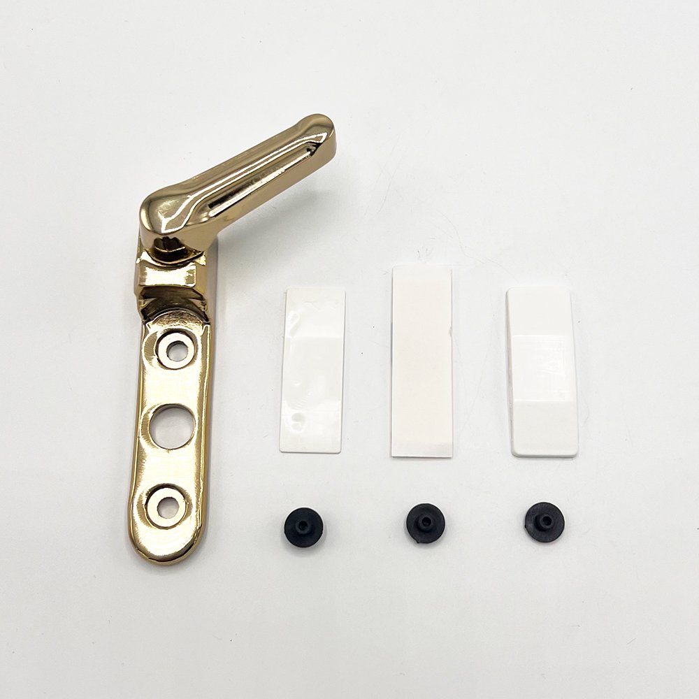 SASHSTOP Window Handle Jammer - Image 5