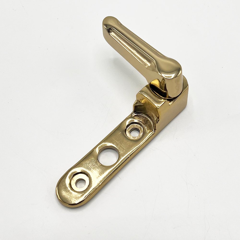 SASHSTOP Window Handle Jammer - Image 6
