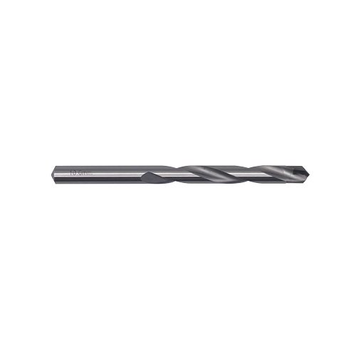 TSS Tungsten Carbide Tipped CTD Drill Bit - Image 5