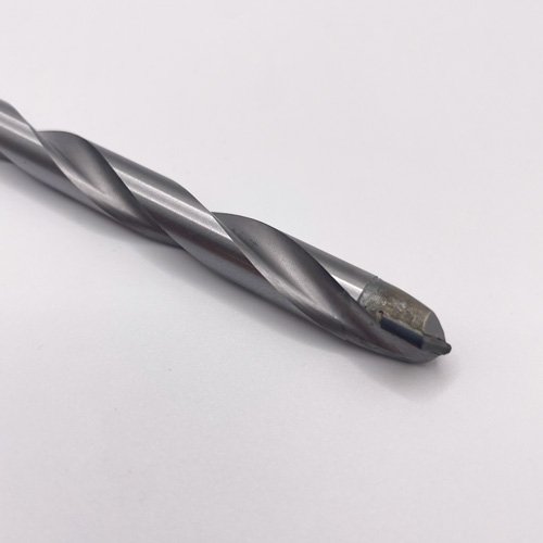 TSS Tungsten Carbide Tipped CTD Drill Bit - Image 6