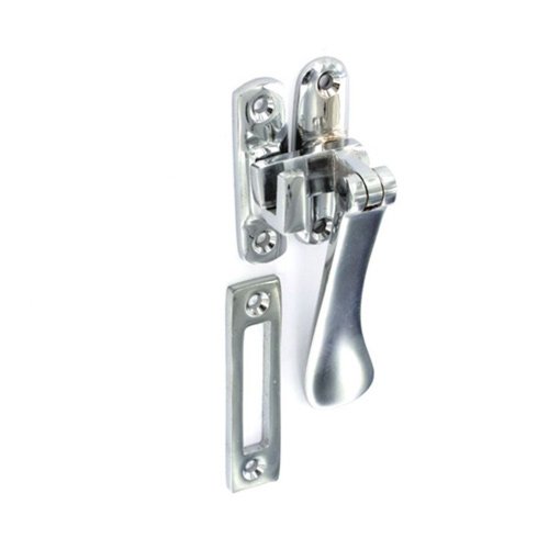 TSS Casement Window Fastener Hooks - Image 2