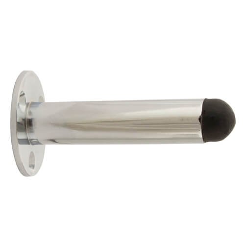 TSS Projecting Surface Fix Door Stop - Image 2