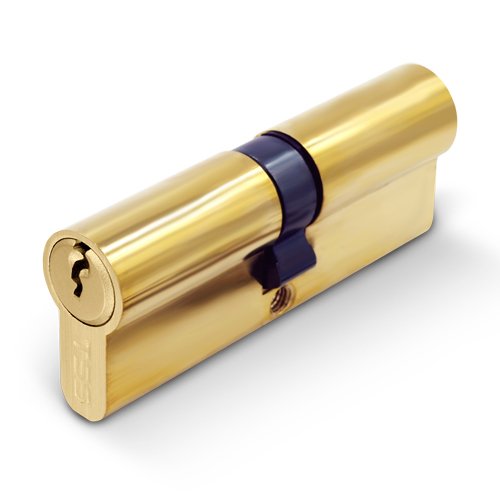 TSS Euro Double Cylinders - Image 3