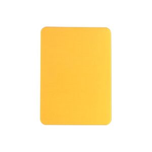 TSS Large Stick On Repair Plate