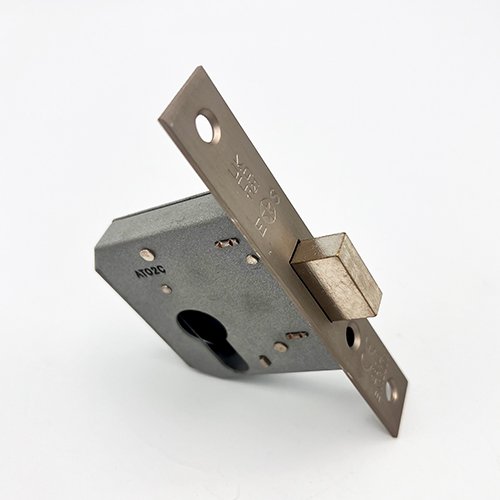TSS Residential Euro Mortice Dead Lock - Image 7
